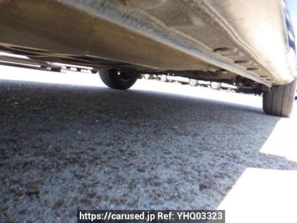 Used 2011 AT honda fit GE6 Image[33]
