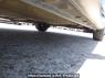 Used 2011 AT honda fit GE6 Image[33]
