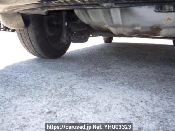 Used 2011 AT honda fit GE6 Image[34]