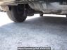 Used 2011 AT honda fit GE6 Image[34]