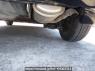 Used 2011 AT honda fit GE6 Image[35]