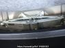 Used 2011 AT honda fit GE6 Image[36]