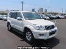 Toyota Land Cruiser Prado VZJ120W