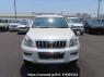 Used 2004 AT toyota land-cruiser-prado VZJ120W Image[1]