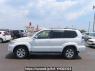 Used 2004 AT toyota land-cruiser-prado VZJ120W Image[3]