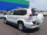 Used 2004 AT toyota land-cruiser-prado VZJ120W Image[4]