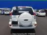 Used 2004 AT toyota land-cruiser-prado VZJ120W Image[5]