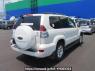 Used 2004 AT toyota land-cruiser-prado VZJ120W Image[6]