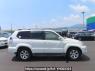 Used 2004 AT toyota land-cruiser-prado VZJ120W Image[7]