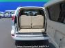 Used 2004 AT toyota land-cruiser-prado VZJ120W Image[8]