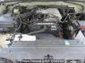 Used 2004 AT toyota land-cruiser-prado VZJ120W Image[9]
