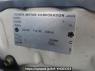 Used 2004 AT toyota land-cruiser-prado VZJ120W Image[10]