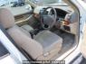 Used 2004 AT toyota land-cruiser-prado VZJ120W Image[11]