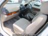 Used 2004 AT toyota land-cruiser-prado VZJ120W Image[12]