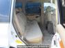 Used 2004 AT toyota land-cruiser-prado VZJ120W Image[13]