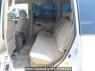 Used 2004 AT toyota land-cruiser-prado VZJ120W Image[14]