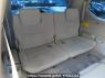Used 2004 AT toyota land-cruiser-prado VZJ120W Image[15]