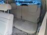 Used 2004 AT toyota land-cruiser-prado VZJ120W Image[16]
