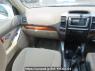 Used 2004 AT toyota land-cruiser-prado VZJ120W Image[18]