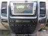 Used 2004 AT toyota land-cruiser-prado VZJ120W Image[21]