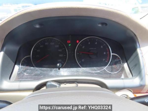 Used 2004 AT toyota land-cruiser-prado VZJ120W Image[23]