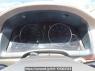 Used 2004 AT toyota land-cruiser-prado VZJ120W Image[23]