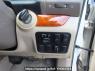 Used 2004 AT toyota land-cruiser-prado VZJ120W Image[25]