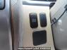 Used 2004 AT toyota land-cruiser-prado VZJ120W Image[26]