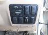 Used 2004 AT toyota land-cruiser-prado VZJ120W Image[27]