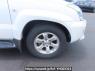 Used 2004 AT toyota land-cruiser-prado VZJ120W Image[29]