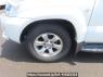 Used 2004 AT toyota land-cruiser-prado VZJ120W Image[30]