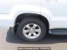 Used 2004 AT toyota land-cruiser-prado VZJ120W Image[31]