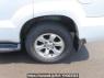 Used 2004 AT toyota land-cruiser-prado VZJ120W Image[32]