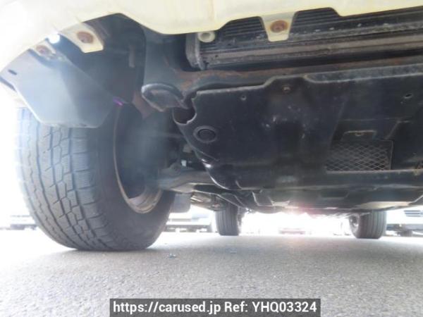 Used 2004 AT toyota land-cruiser-prado VZJ120W Image[33]