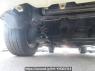 Used 2004 AT toyota land-cruiser-prado VZJ120W Image[33]