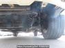 Used 2004 AT toyota land-cruiser-prado VZJ120W Image[34]