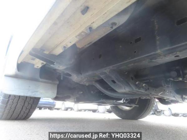Used 2004 AT toyota land-cruiser-prado VZJ120W Image[35]