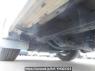 Used 2004 AT toyota land-cruiser-prado VZJ120W Image[35]