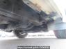 Used 2004 AT toyota land-cruiser-prado VZJ120W Image[36]
