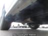 Used 2004 AT toyota land-cruiser-prado VZJ120W Image[37]