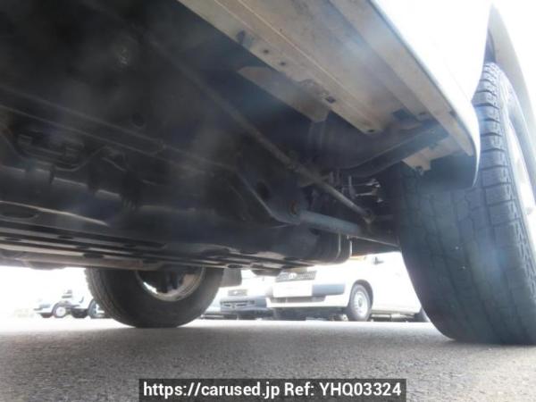 Used 2004 AT toyota land-cruiser-prado VZJ120W Image[38]