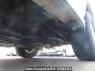 Used 2004 AT toyota land-cruiser-prado VZJ120W Image[38]