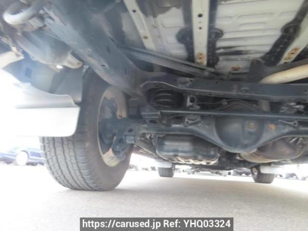 Used 2004 AT toyota land-cruiser-prado VZJ120W Image[39]