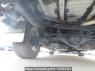 Used 2004 AT toyota land-cruiser-prado VZJ120W Image[39]