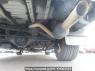 Used 2004 AT toyota land-cruiser-prado VZJ120W Image[40]