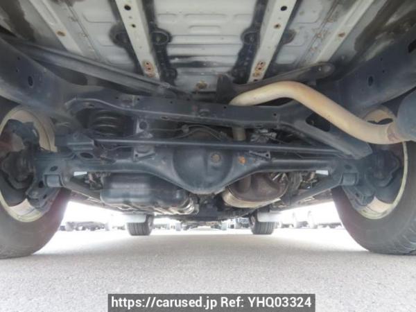 Used 2004 AT toyota land-cruiser-prado VZJ120W Image[41]