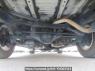 Used 2004 AT toyota land-cruiser-prado VZJ120W Image[41]