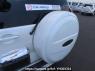 Used 2004 AT toyota land-cruiser-prado VZJ120W Image[42]