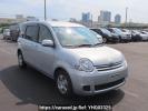 Toyota Sienta NCP81G
