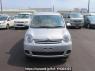 Used 2006 AT toyota sienta NCP81G Image[1]